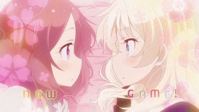 八神 高画質 のtwitterイラスト検索結果 古い順 八神 高画質 のtwitterイラスト検索結果 古い順