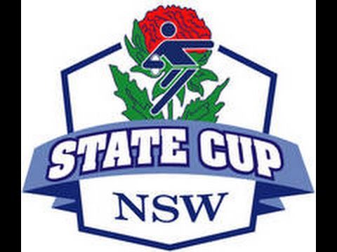 EnglandTouchMO's tweet photo. Very excited to be heading to @nsw_touch State Cup in December! See how you can support our squad here: https://t.co/vDDxePtD0w #CrowdFunded https://t.co/Rn7GXjqsIa
