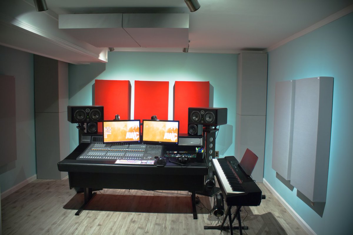 itwwcf's tweet image. 🎹🎹🎹