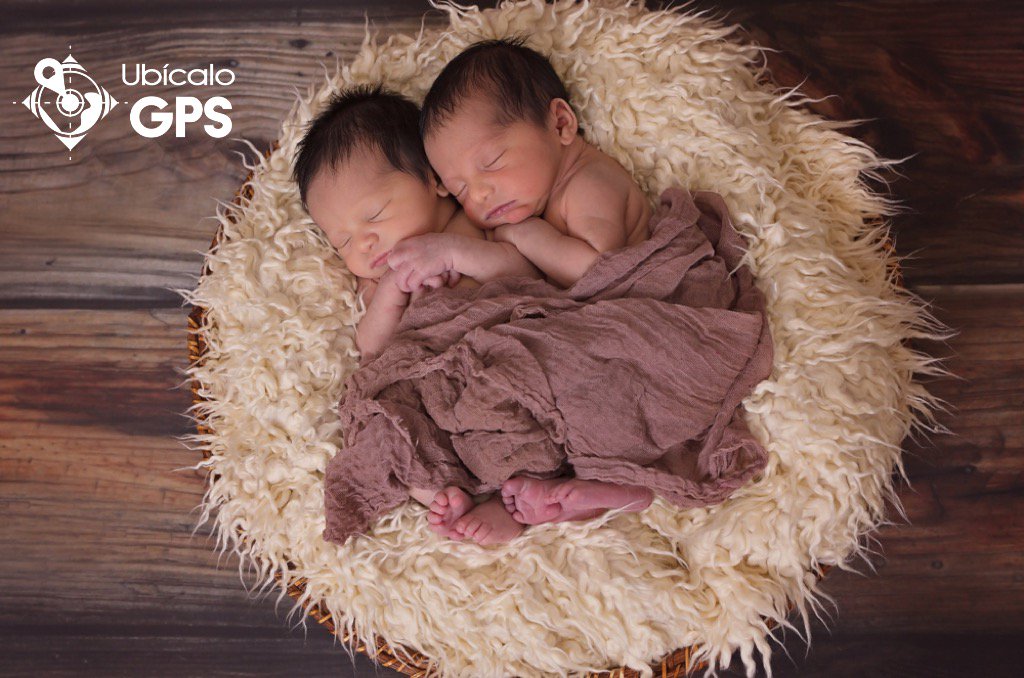 ubicalogpsve's tweet photo. Hay personas que saben llenarte el alma con tan solo su presencia.
En #UbicaloGPS apreciamos el valor de la familia. https://t.co/LAlSFZa2XF