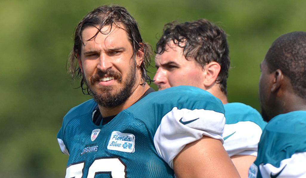 MendocinoGroup's tweet photo. Eben Britton: NFL Needs To Embrace Medical Marijuana - @DoctorFranklive #cannabis #NFL https://t.co/DrahYQwzC3 https://t.co/KBBeqxrt6D