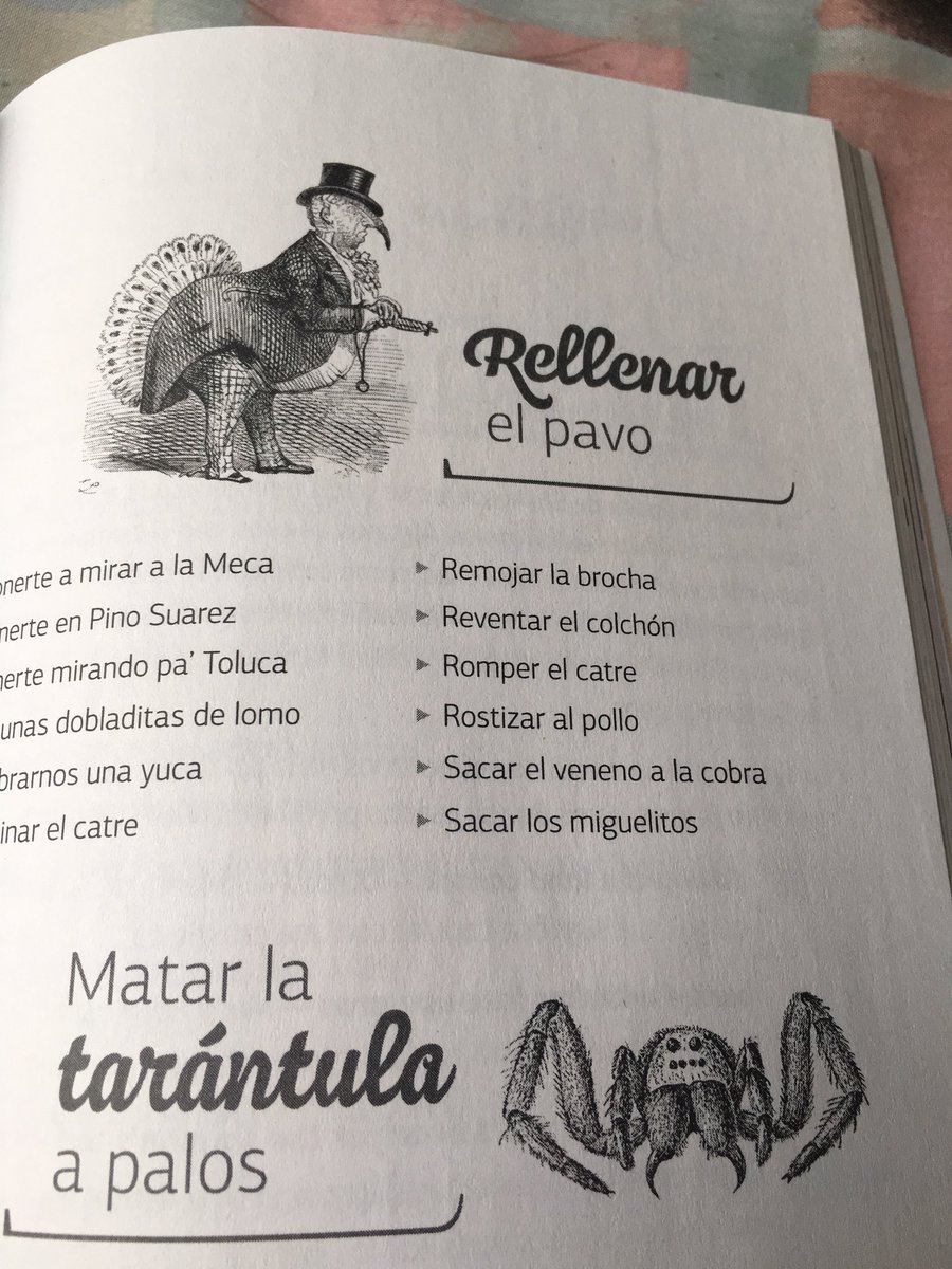 algarabia tweet picture