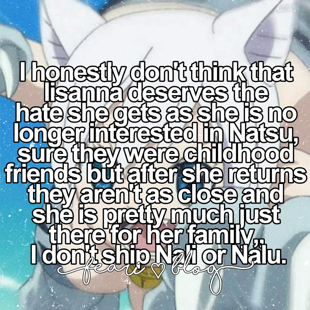 If this ain't true--.