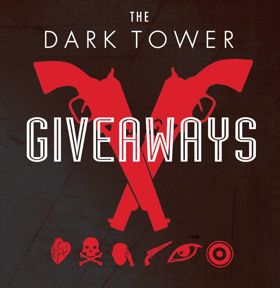 Overlook Lodge tweet media