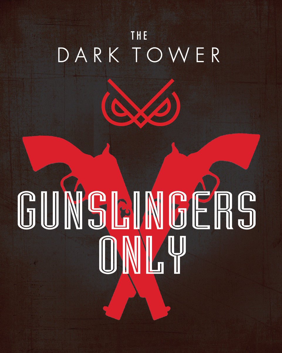 Overlook Lodge tweet media