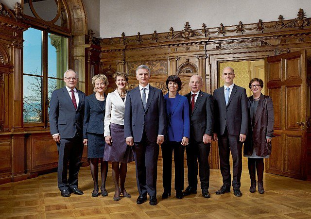 https://pbs.twimg.com/media/DGKTBdVXsAArLsc.jpg