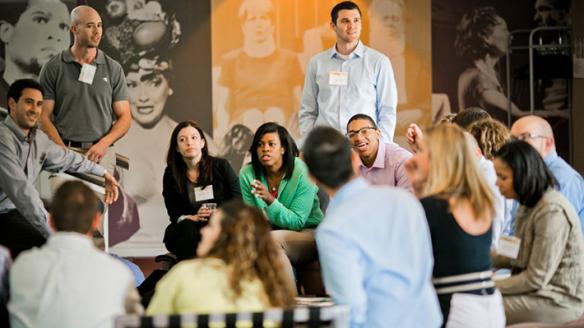 Tomorrow! Join us for our panel &amp; networking event: "Alumni Insights: How the LeBow MBA/MS Degrees Can Work for You" ow.ly/UhLQ30cQEH4