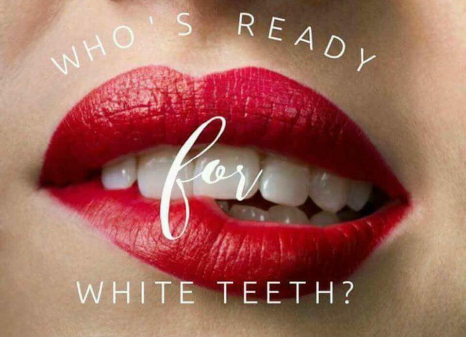 TracyMc_Toronto's tweet photo. Have you tried the Magic Toothpaste that is taking the internet by storm? 
Canadian customers order here ~ https://t.co/gsgldKp4xJ
#Smile https://t.co/7peEMZ4UZb