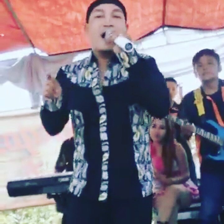 Hiburan Dulu Brooooo...!!