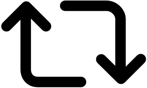 Anderson#TIMBETA#SDV (@anderso1195) on Twitter photo 