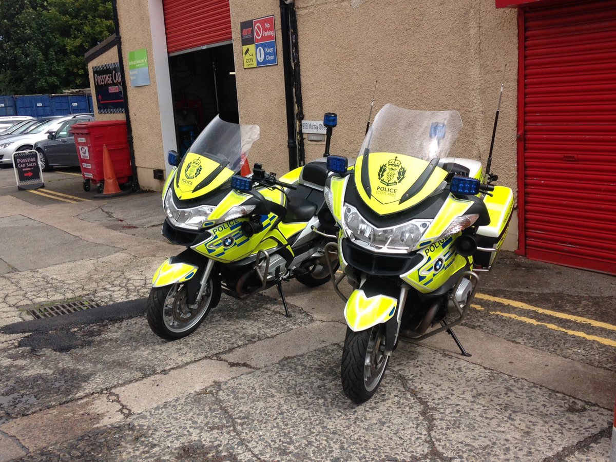 RideLtd's tweet photo. A little surprise visit today @RideLtd #ErskineBikeMeet #directdisuk #MotorcycleCom #MichelinTyres #Bradbury_Bros. https://t.co/FraZflFuav