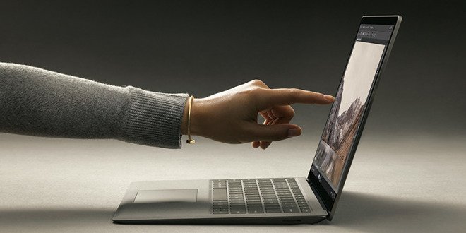 appleinsider's tweet photo. .@Microsoft launches #SurfacePlus, adapting #iPhone Upgrade Program concept to PCs https://t.co/xmjrfjDHYf https://t.co/OQhd082WhT