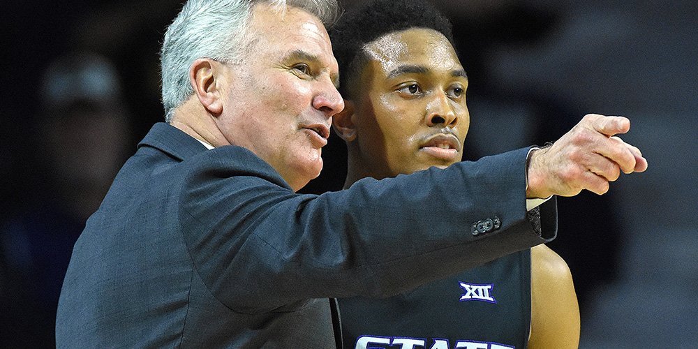 K State Basketball Schedule 2020-21 K State Men's Basketball on Twitter: K State Basketball Schedule 2020-21 K State Men's Basketball on Twitter: