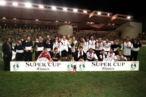 DGKUIWRXoAETfVh?format=jpg&name=medium