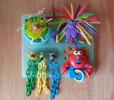 diegostoybox's tweet photo. Small Toys https://t.co/zKeg4sf8Ds #petstore #onlinebirdstore https://t.co/PNzM4XivkU