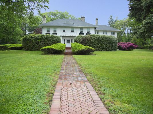 Προβολή εικόνας στο Twitter