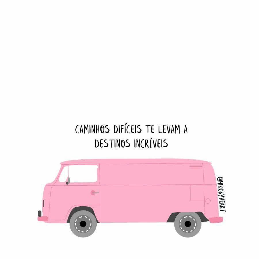 Bruna Veron TIM BETA (@veron_bruna) on Twitter photo 