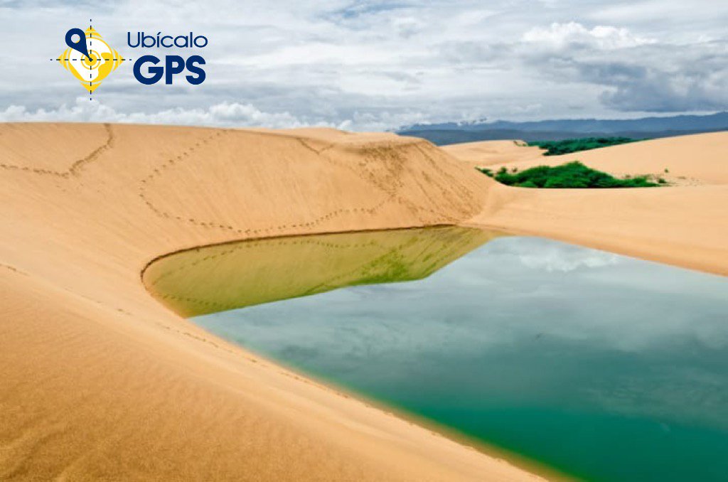 ubicalogpsve's tweet photo. Los Medanos, Parque Nacional de que preserva el desierto más grande en la costa del Caribe
!Éste es tu país, ésta es tu Venezuela! https://t.co/MOLHsHxw06