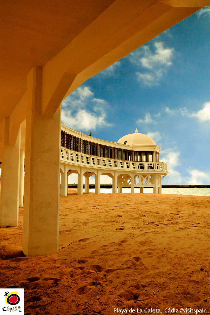 #ILoveYouCádiz #CádizEnamora  #Cadiz