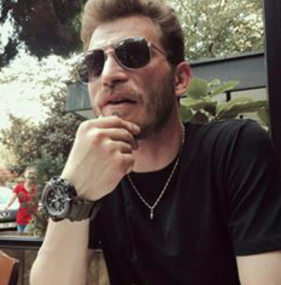 Vurdem_eren_fp (@fp_vurdem) on Twitter photo Ayy şu arkadaki kadın kadar şanslı olamadık gitti 😃
Bu arada Eren bey nereye bakıyosunuz ?
<a href="/ErenVurdem/">Eren Vurdem</a> Ayy şu arkadaki kadın kadar şanslı olamadık gitti 😃
Bu arada Eren bey nereye bakıyosunuz ?
<a href="/ErenVurdem/">Eren Vurdem</a>