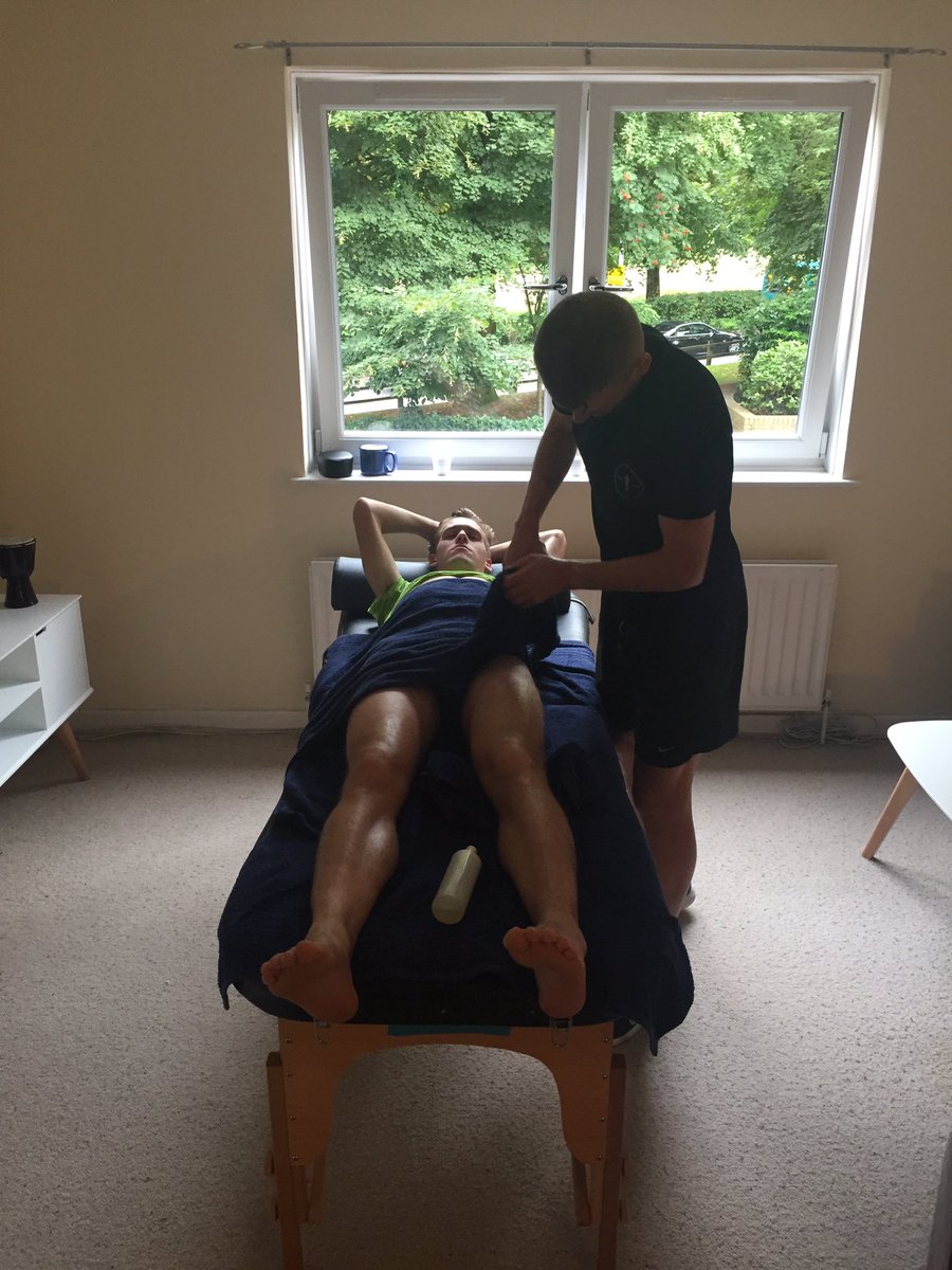 ThomasIeuan's tweet image. @FunctionalFocus putting in the work for me once again this eve. Full MOT. Matt has been incredible this year at keeping me fresh! #SMT