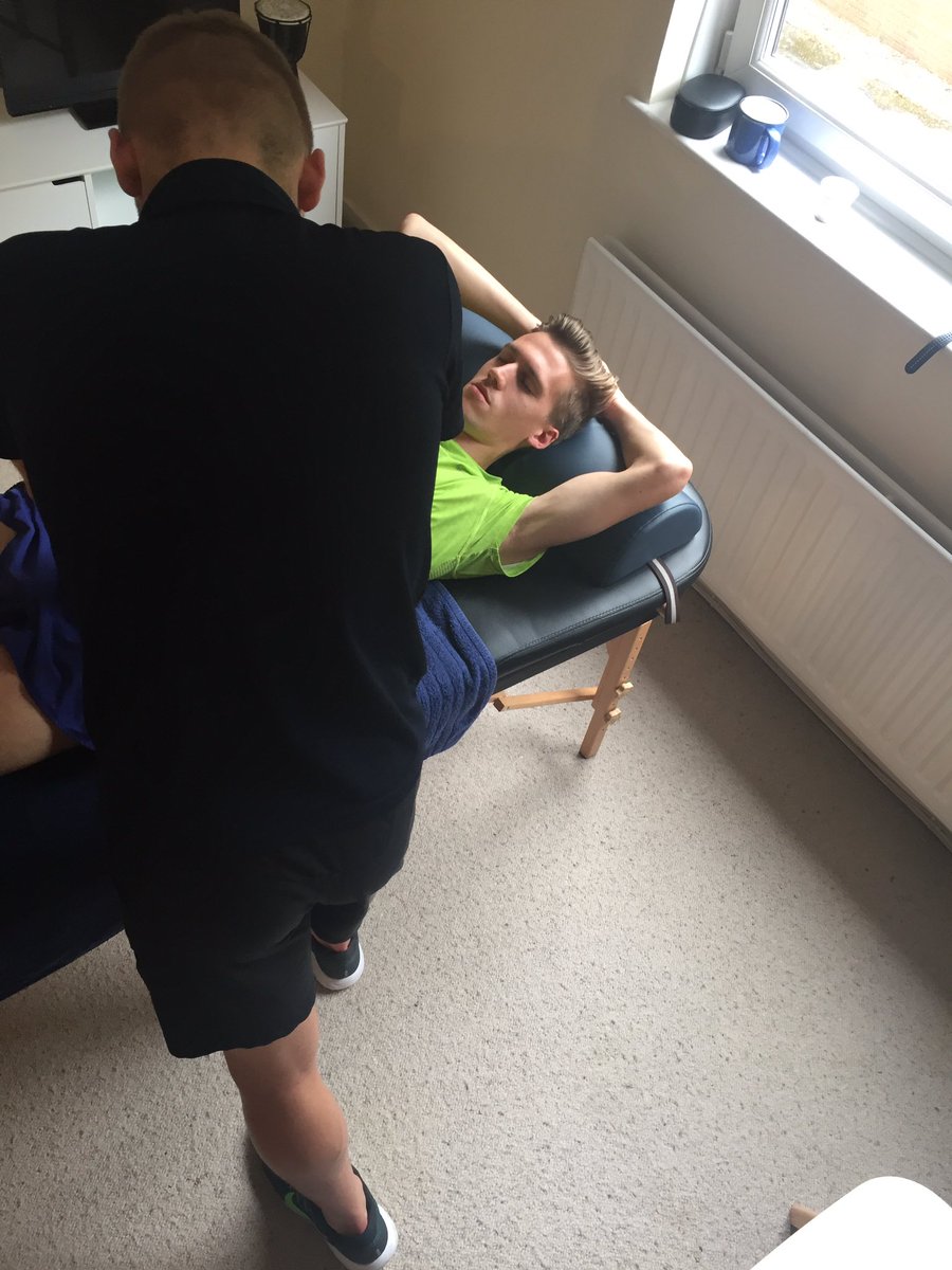 ThomasIeuan's tweet image. @FunctionalFocus putting in the work for me once again this eve. Full MOT. Matt has been incredible this year at keeping me fresh! #SMT