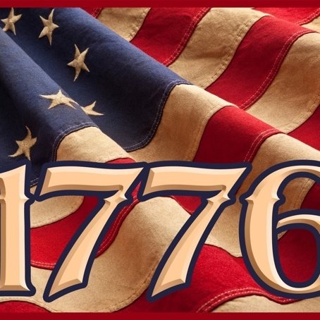 Joni Rodela tweet media