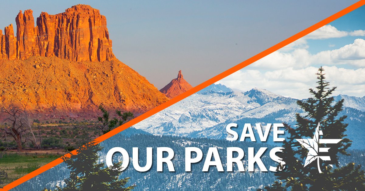 Innovations 4 Youth (@i4yberkeley) on Twitter photo .<a href="/realDonaldTrump/">Donald J. Trump</a> <a href="/SecretaryZinke/">Secretary Ryan Zinke</a> the people have spoken: We want our national monuments to STAY protected #OurLandsOurVote #MonumentsForAll .<a href="/realDonaldTrump/">Donald J. Trump</a> <a href="/SecretaryZinke/">Secretary Ryan Zinke</a> the people have spoken: We want our national monuments to STAY protected #OurLandsOurVote #MonumentsForAll