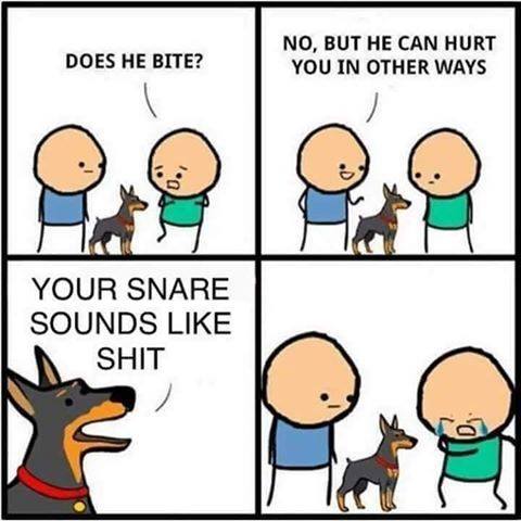 Savage

#drums #drummers #drumming #tdj #drummersjournal