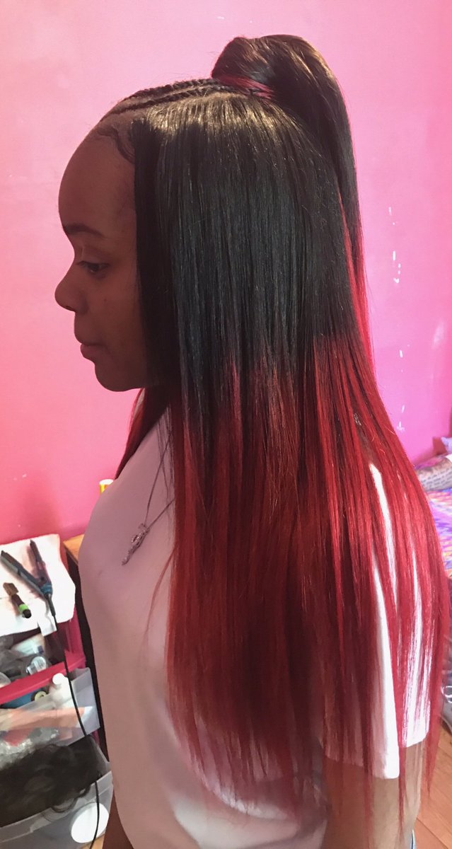 ___kera's tweet photo. Yes I know how to dye weave and real hair as well hit me up and get your hair done by me #ship17 #ship18 #ship19 #ship20 #ship21 💯💇🏾🎀 https://t.co/uFYjXrGcfM