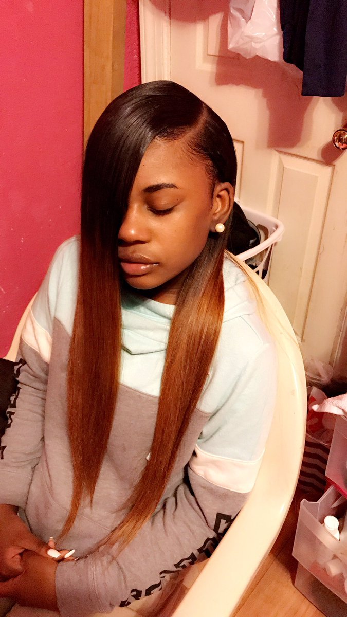 ___kera's tweet photo. Yes I know how to dye weave and real hair as well hit me up and get your hair done by me #ship17 #ship18 #ship19 #ship20 #ship21 💯💇🏾🎀 https://t.co/uFYjXrGcfM