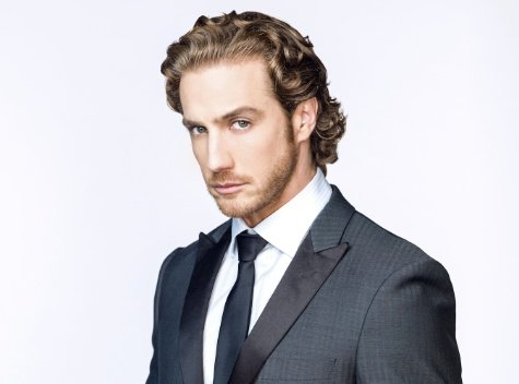 TiniMyLif3's tweet photo. Eugenio Siller y Kimberly Dos Ramos podrían convertirse en los flamantes protagonistas de #ElEngaño nueva apuesta de Mapat para #Televisa https://t.co/LC1bKd55ST