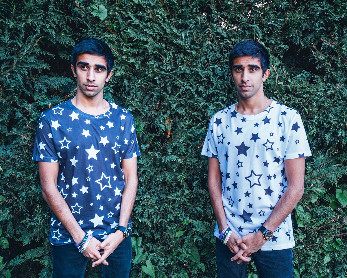 Vikkstar123 tweet picture