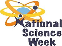 333askanangel's tweet photo. #NationalScienceWeek2017 "Read more about #nationalscienceweek on https://t.co/e94swCghAp or tweet @ISAcademy2017 https://t.co/NS6UQ8k031