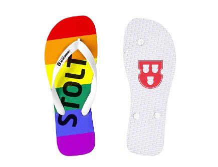 walivaara's tweet photo. #Facket på #Pride är en självklarhet. Allas lika rätt och värde, alla dagar överallt ❤️🤗 https://t.co/ezCGqtL0oq
