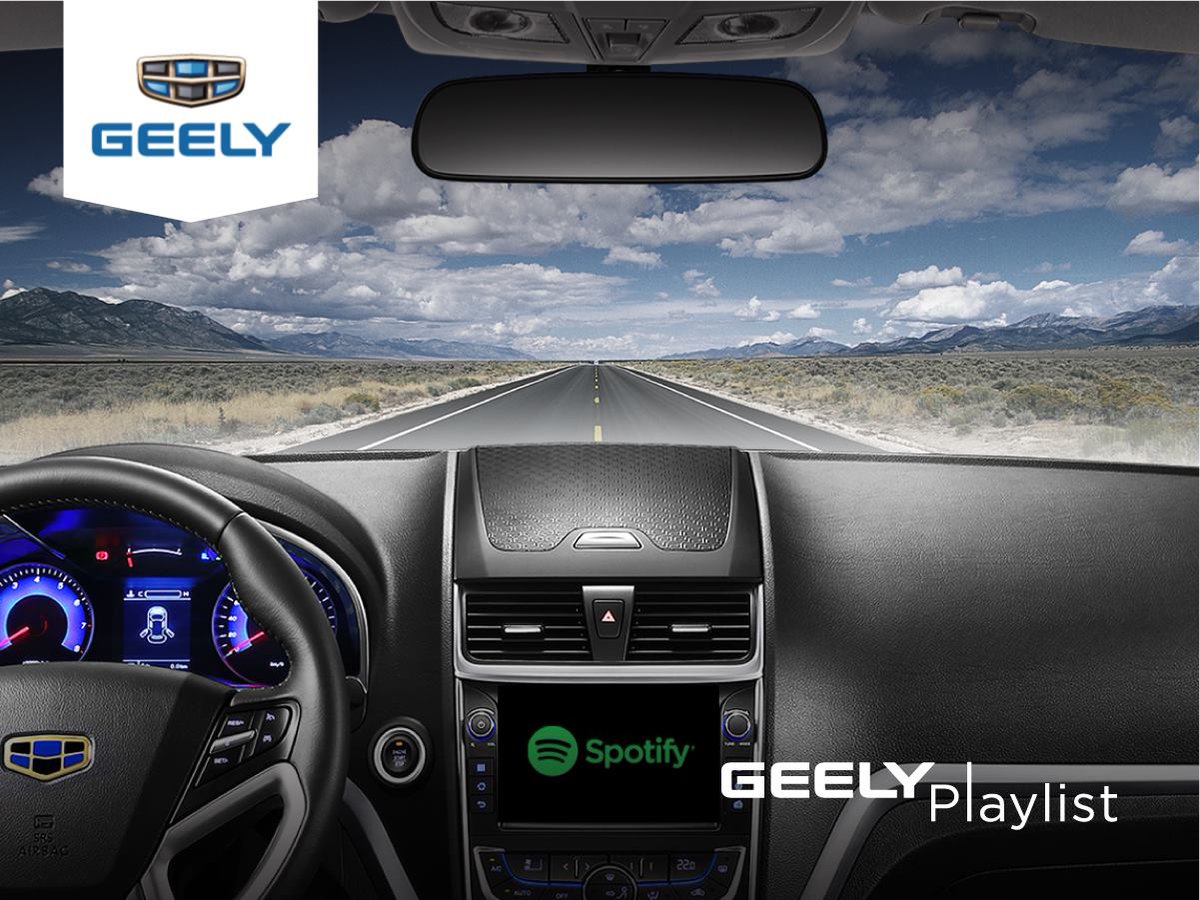 geelyar's tweet image. Hoy cumple años el gran Gustavo Cerati. Hicimos una playlist para recordarlo con cariño 👉  bit.ly/CeratiVive