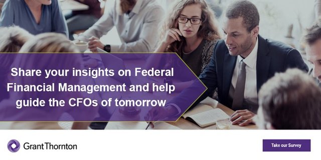 DLippuner's tweet photo. Help @GTPublicSector @AGACGFM research issues of fed financial mgmt leaders. Take the survey https://t.co/4CVBDRMEfI https://t.co/UP3EpzoKF3 https://t.co/awx6LdWGkm