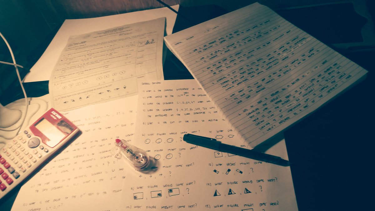 _Seniorito_'s tweet photo. Oy! time check! 1:48 a.m hahaH feeling masipag na naman! #imdoneee https://t.co/4557vvMbAe