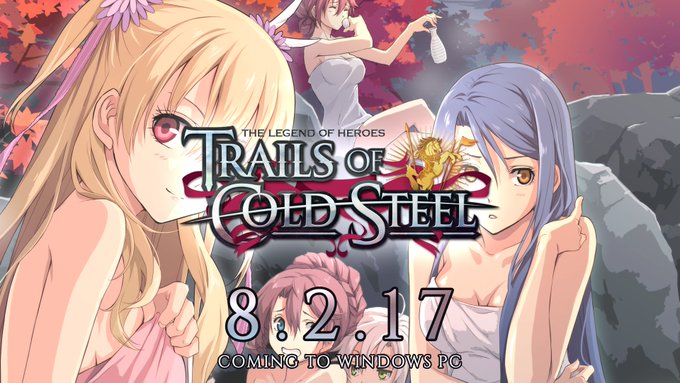 DGKXemQUQAA9NVo.jpg:small