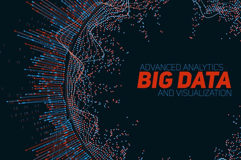 JohnSnowLabs's tweet photo. Why #BigData #Analytics Can Go Wrong - https://t.co/Gu2VAywD0O
#hacking #Security #cybersecurity #PredictiveAnalitytics #DataOps https://t.co/1Om1OdAVQd