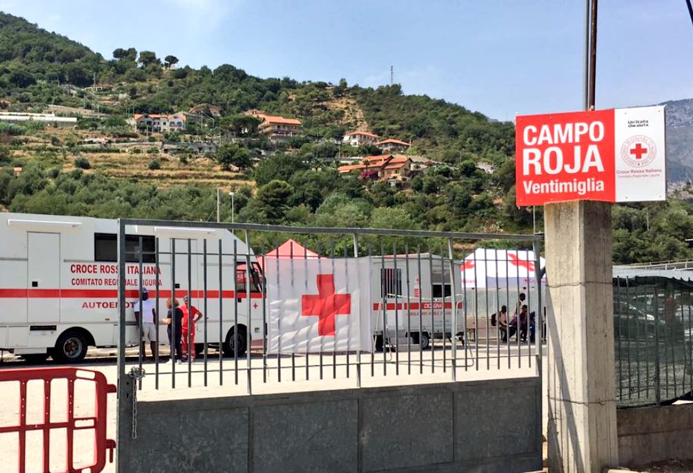 Forza Italia Giovani tweet media