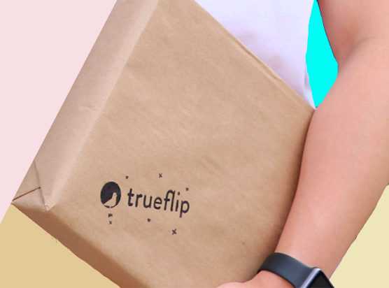 TrueFlipApp's tweet image. We care about the environment, so we make an effort to reduce our carbon emissions. Learn how here: buff.ly/2ubBEXf