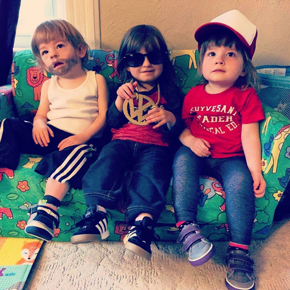 MCA DAY (@mcadaynyc) on Twitter photo <a href="/MCADAYNYC/">MCA DAY</a>: ALL AGES, FAM FRIENDLY & FREE! Next generation of #BEASTIES #KeepItOnAndOn #PassTheMic   #MCADAY  RT <a href="/MCADAYNYC/">MCA DAY</a>: ALL AGES, FAM FRIENDLY & FREE! Next generation of #BEASTIES #KeepItOnAndOn #PassTheMic   #MCADAY  RT