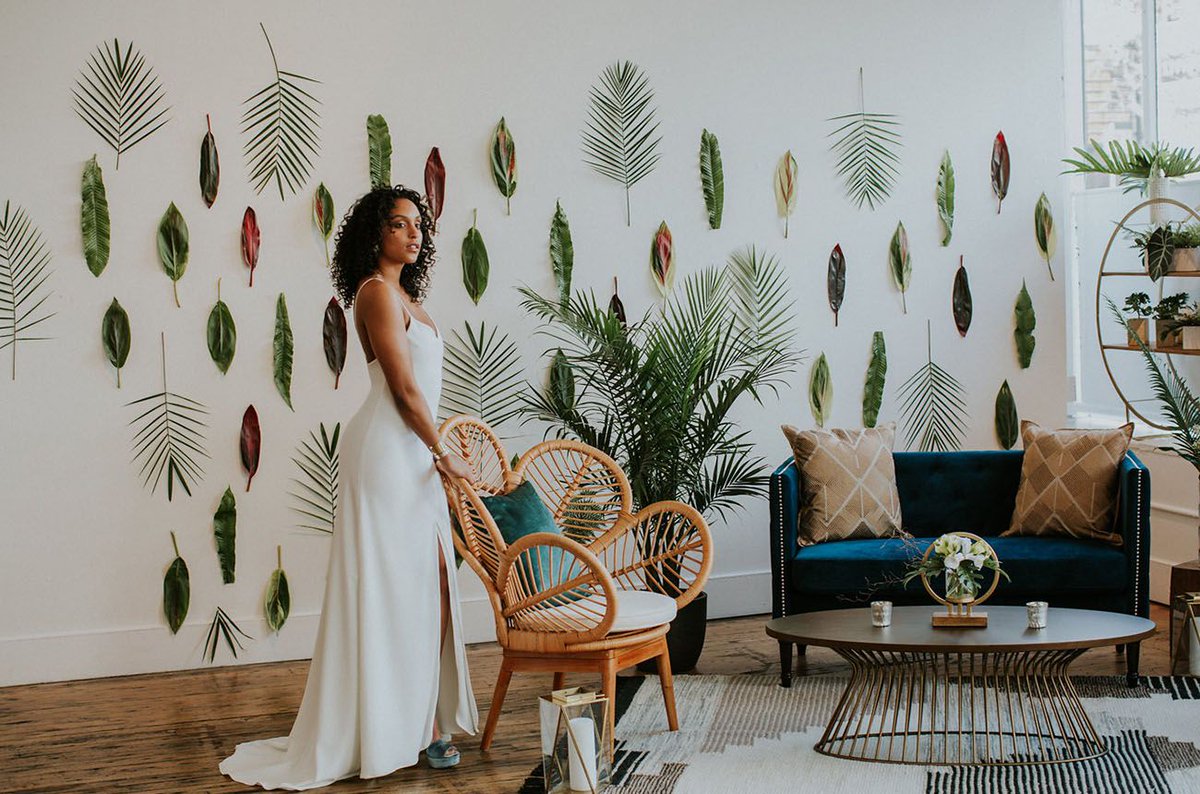 BrideTide tweet media