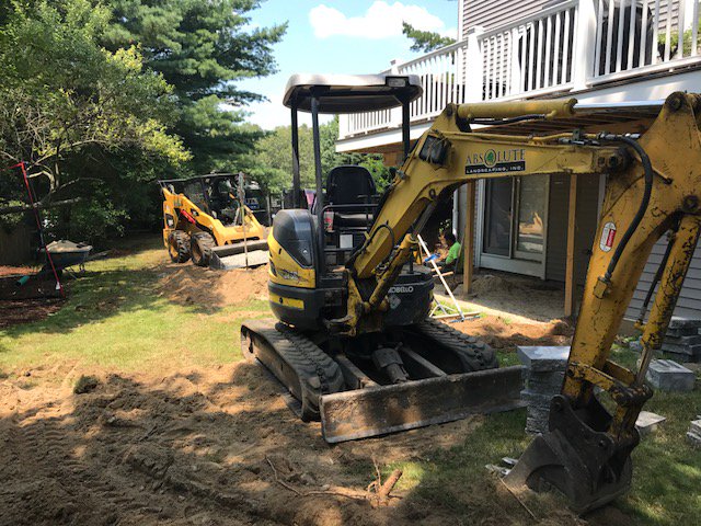 Day 2 and going strong.