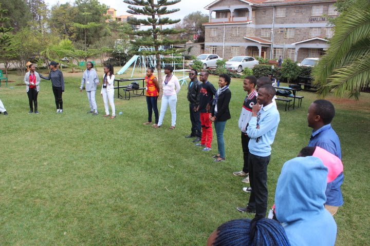 InnovateKenya's tweet photo. @InnovateSalone @globalminimum innovateKenya August Camp #innovateAugust https://t.co/Z3NnA4kdsi