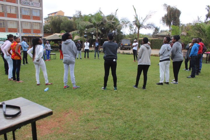 InnovateKenya's tweet photo. @InnovateSalone @globalminimum innovateKenya August Camp #innovateAugust https://t.co/Z3NnA4kdsi