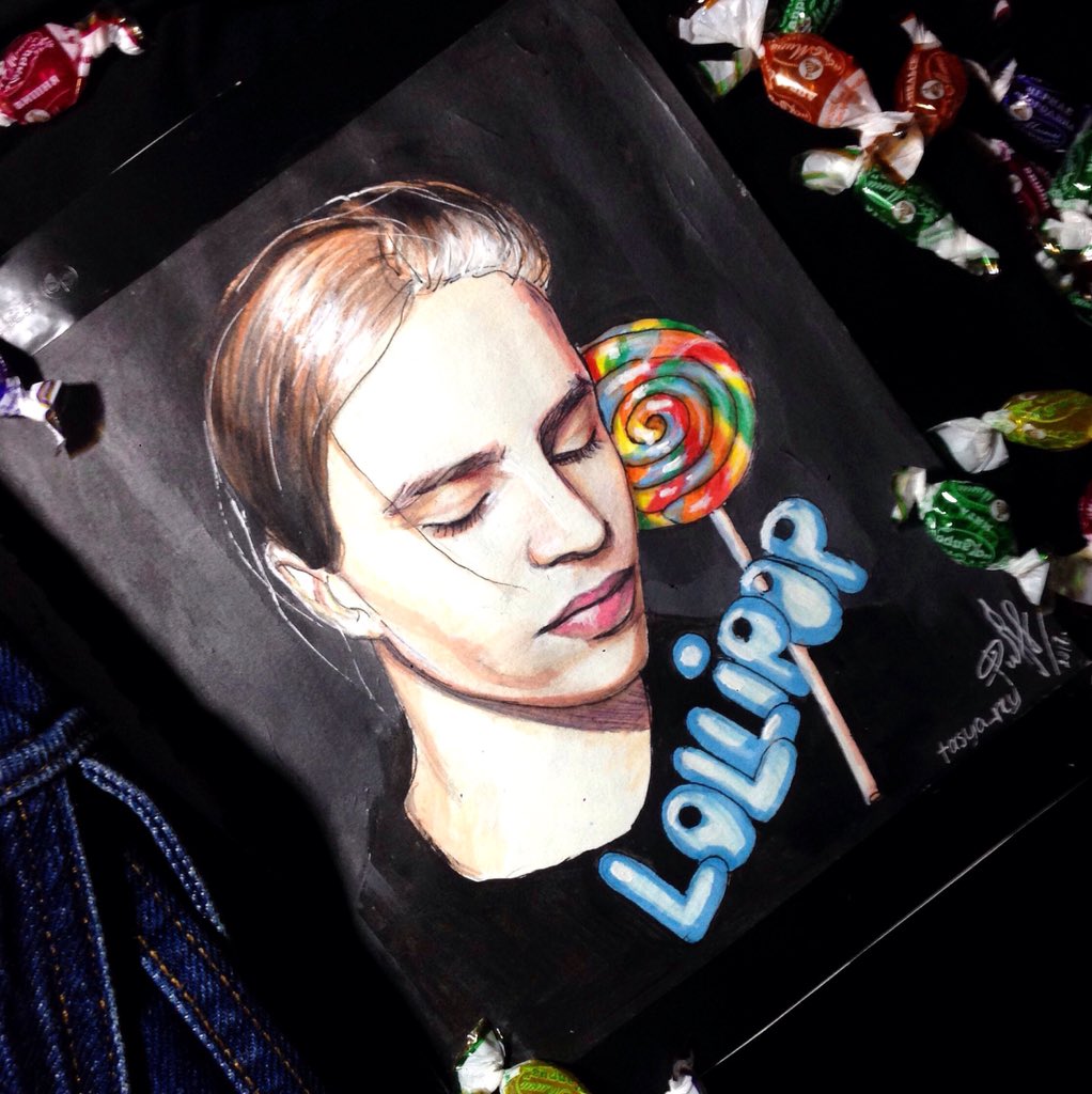 lev_kiara's tweet photo. @ColdSiemens лови) инст tasya_rey https://t.co/0e0rHZgDuM