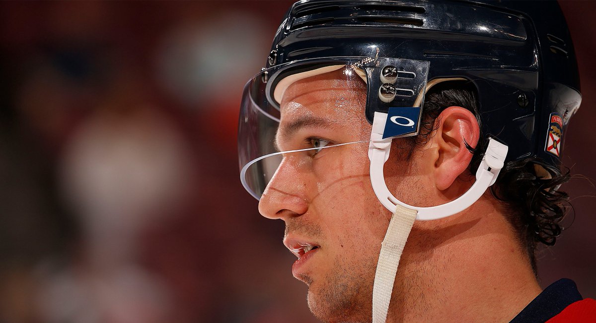 "We're all pretty excited to get the season going again"  Petro's offseason thoughts » bit.ly/Petro_0801 https://t.co/lN77BbAdCS