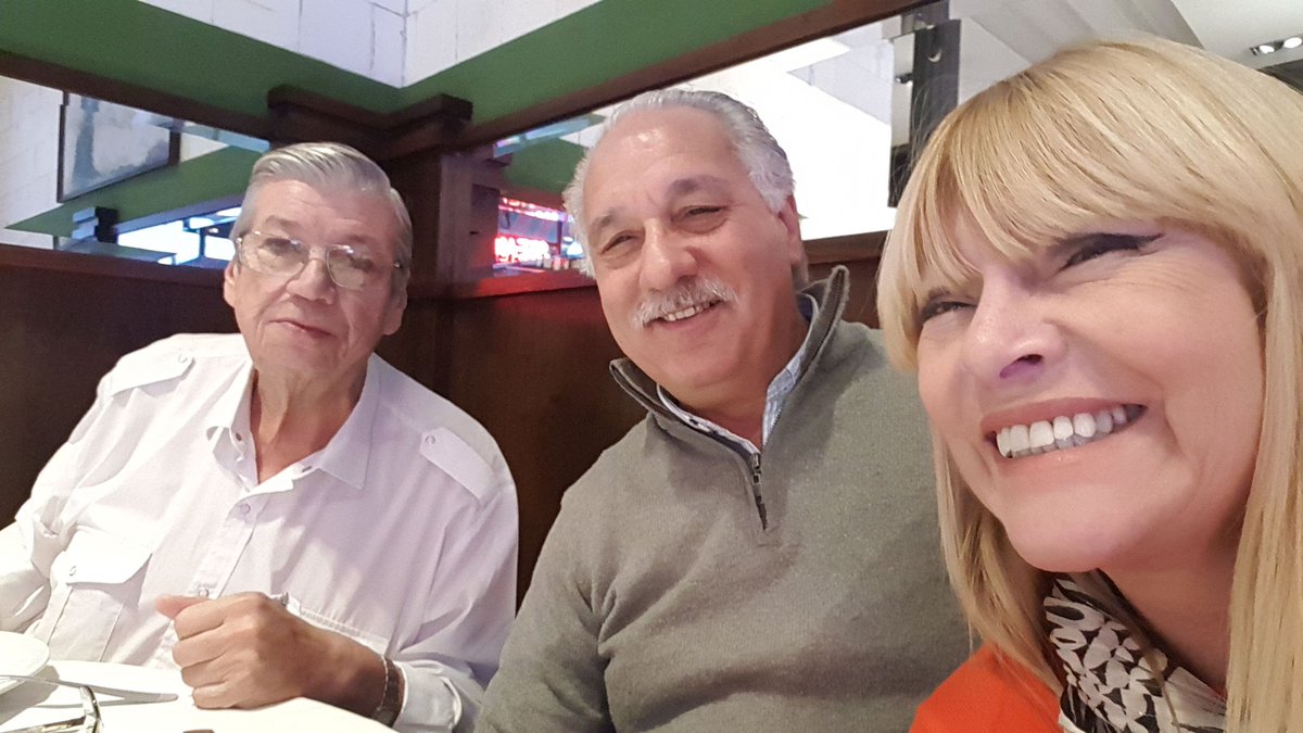 <a href="/soniaalesso1/">Sonia Alesso</a> <a href="/grillo141/">Ruben Dario</a> <a href="/udpm_misiones/">UDPM</a> El 7 de septiembre #LosMaestrosEligen #EscuelaPublica <a href="/udpm_misiones/">UDPM</a>  <a href="/AdfCterafsa/">ADF FORMOSA</a> #ListaCelesteVioleta